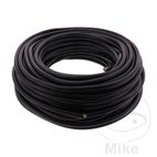 Cable H05VV-F 7 x 1.5 Negro JMP 50m | Motos Camaral