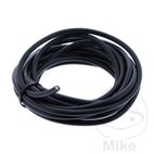 Cable FLRYY 5X0.75 Negro 5 Metros JMP | Motos Camaral