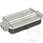 Caja de Conectores de Cables 6 Polos | Motos Camaral