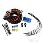 Extensión para 3350117 Jäger | Kit Eléctrico | Motos Camaral