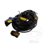 Extensión Enganche Remolque para 3350124 | Jäger | Motos Camaral