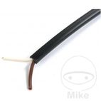 Cable Plano 2x0.75 DC para Remolque y Furgoneta | Motos Camaral