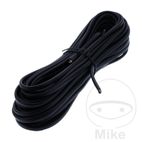 Cable Plano 2x0.75mm 10 Metros para Remolque | Motos Camaral