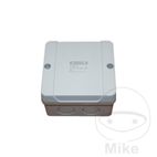 Caja de conexiones 2.5QMM D9025 DK 0202G | Motos Camaral
