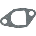 JUNTA CARBURADOR OHV-MT-140-160-200 HONDA- motoscamaralweb.com