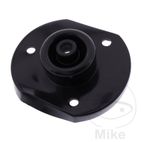 Junta de goma JMP para 1460026/1460039 | Motos Camaral