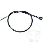 Cable de Freno Knott 930/1140 con Campana | Motos Camaral