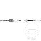 Cable de Freno Knott 930/1140 con Campana | Motos Camaral