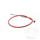 Cable de Freno AL-KO 1020/1230 con Campana | Motos Camaral
