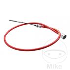 Cable de Freno AL-KO 1130/1340 con Campana | Motos Camaral