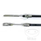 Cable de Freno Knott 1100/1400 con Oese | Motos Camaral