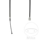 Cable de Freno JMP 890/1086 AL-KO M PILZKOPF | Motos Camaral