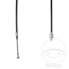 Cable de Freno AL-KO 1320/1516 M Pilzkopf | Motos Camaral