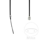 Cable de freno JMP 890/1100 AL-KO con campana | Motos Camaral