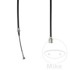 Cable de Freno JMP 1130/1326 AL-KO M PILZKOPF | Motos Camaral