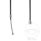 Cable de Freno JMP 1020/1216 AL-KO M PILZKOPF | Motos Camaral
