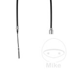 Cable de freno JMP 1020/1230 AL-KO con campana | Motos Camaral