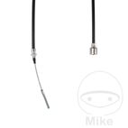 Cable de Freno JMP 830/1055 para BPW | Motos Camaral