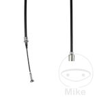 Cable de Freno JMP 1430/1626 AL-KO M PILZKOPF | Motos Camaral