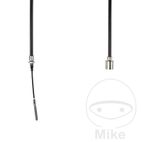 Cable de Freno JMP 1130/1340 para AL-KO | Motos Camaral