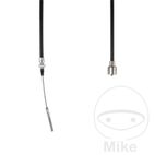 Cable de freno JMP 930/1155 para BPW | Motos Camaral