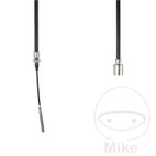 Cable de freno JMP 770/980 para AL-KO | Motos Camaral