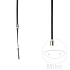 Cable de freno JMP 1320/1530 AL-KO con campana | Motos Camaral