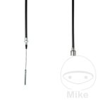 Cable de Freno JMP 1230/1455 para BPW | Motos Camaral