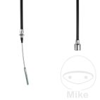Cable de Freno JMP 730/955 para BPW | Motos Camaral