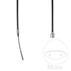 Cable de Freno JMP 1430/1640 AL-KO con Campana | Motos Camaral