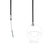 Cable de Freno JMP 1330/1555 para BPW | Motos Camaral