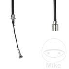 Cable de Freno JMP 530/726 AL-KO M PILZKOPF | Motos Camaral