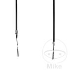Cable de Freno AL-KO 1129/1385 mm | Motos Camaral