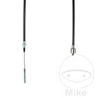 Cable de Freno JMP 1630/1855 BPW con Campana | Motos Camaral