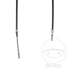 Cable de freno JMP 1009/1265 AL-KO | Motos Camaral