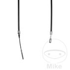 Cable de Freno JMP 1309/1565 para AL-KO | Motos Camaral