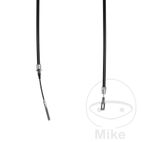 Cable de freno JMP 1429/1685 AL-KO | Motos Camaral