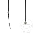 Cable de Freno JMP 1620/1830 AL-KO con Campana | Motos Camaral