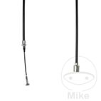 Cable de Freno JMP 1620/1816 AL-KO M PILZKOPF | Motos Camaral