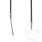 Cable de freno JMP 769/1025 para AL-KO | Motos Camaral