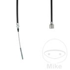 Cable de Freno JMP 1530/1755 para BPW | Motos Camaral