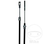 Cable de Freno Knott 1200/1500 con LANGLOCHOESE | Motos Camaral