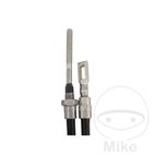 Cable de Freno Knott 800/1100 con Langlochoese | Motos Camaral