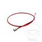 Cable de Freno AL-KO 1320/1516 M PILZKOPF | Motos Camaral