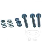 Kit de Montaje Enchufe 7 Polos para Remolque | Motos Camaral