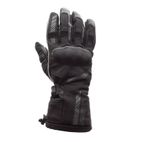 Guantes (Hombre) RST ATLAS WP Negro . Talla 9/M - motoscamaralweb.com