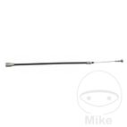 Cable de Freno Knott 1130/1320 M PILZKOPF | Motos Camaral