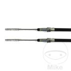 Cable de freno Knott 1200/1570 para Remolque | Motos Camaral