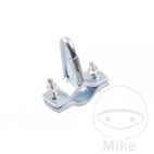 Soporte Cable Seguridad para Enganche STARRE ZUGV | Motos Camaral