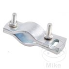 Soporte Cable Seguridad Muelle-Sperrklinke | Motos Camaral